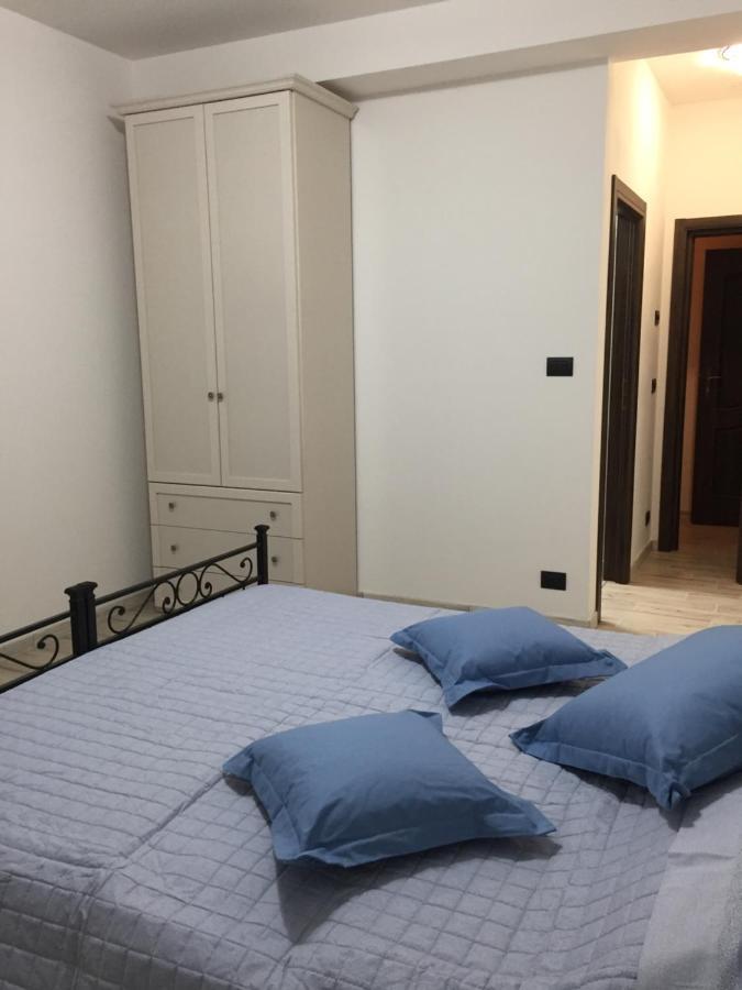 Dely B&B Arquata Scrivia 外观 照片