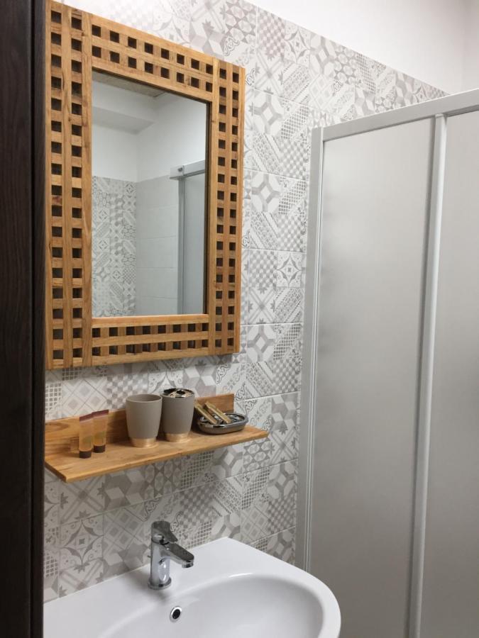 Dely B&B Arquata Scrivia 外观 照片