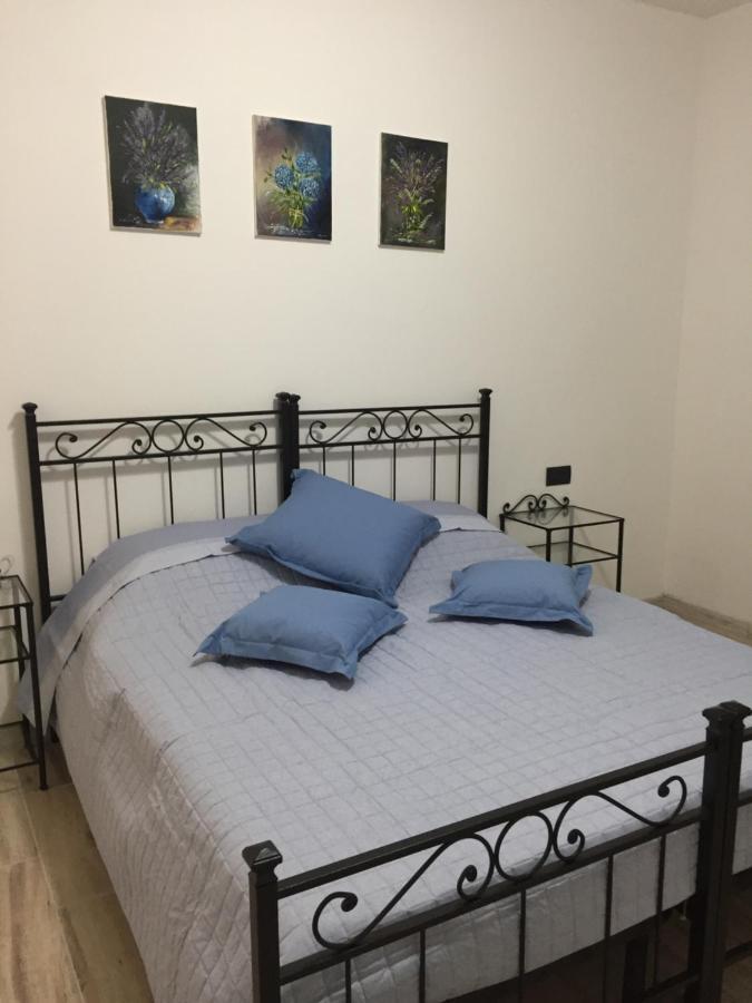 Dely B&B Arquata Scrivia 外观 照片