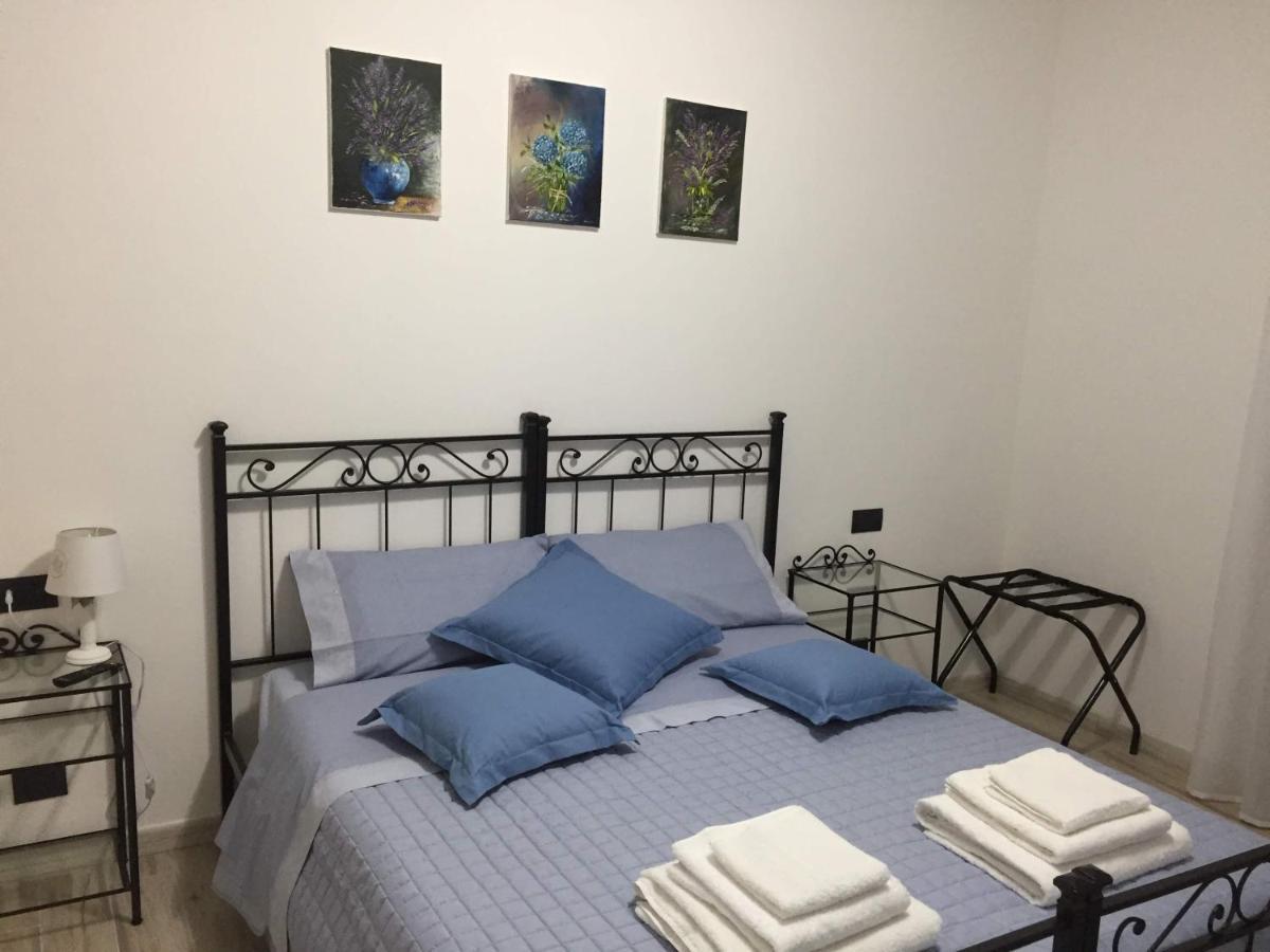 Dely B&B Arquata Scrivia 外观 照片
