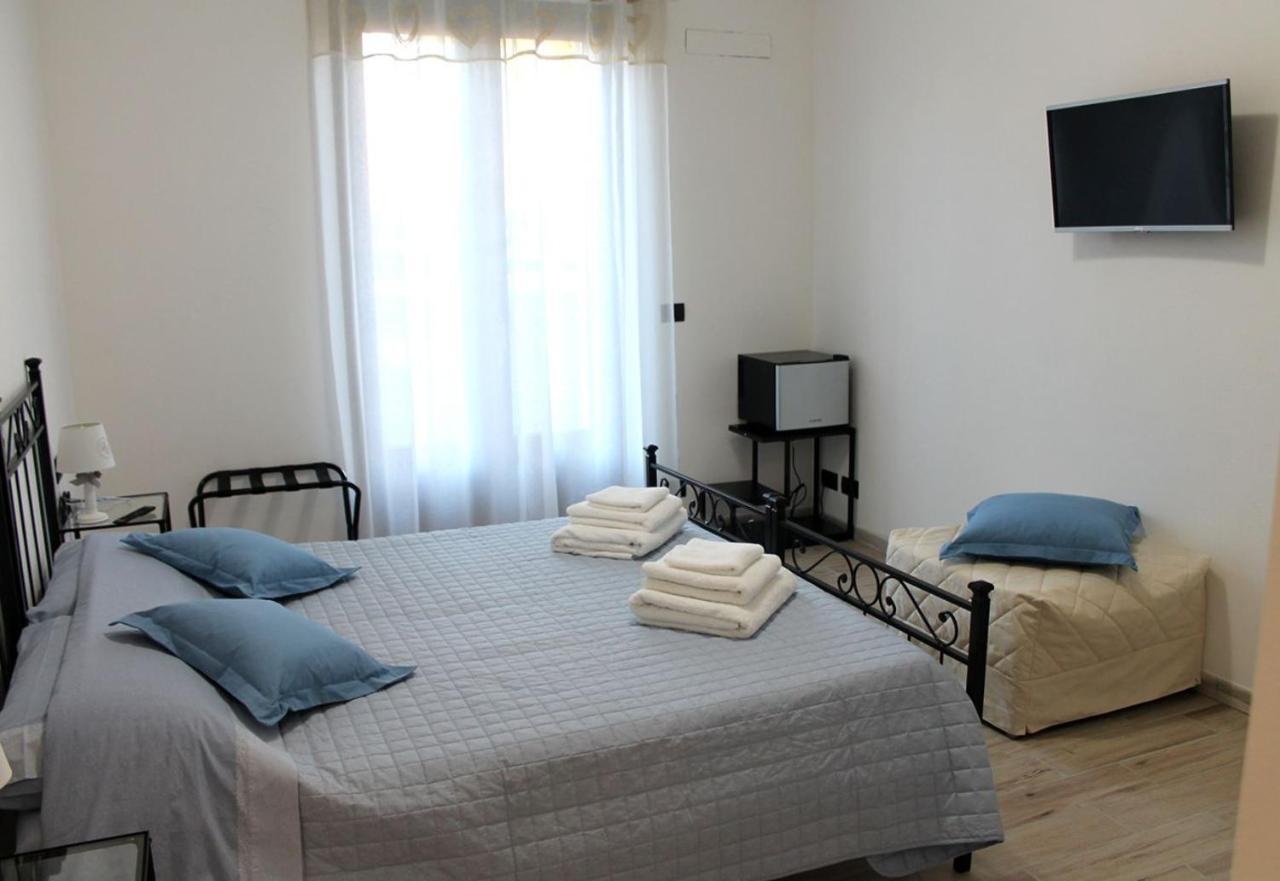 Dely B&B Arquata Scrivia 外观 照片